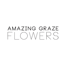 Amazing Graze Flowers