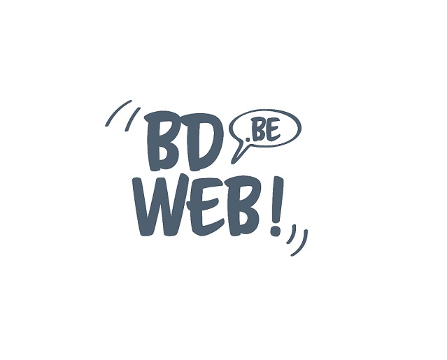 BDWEB