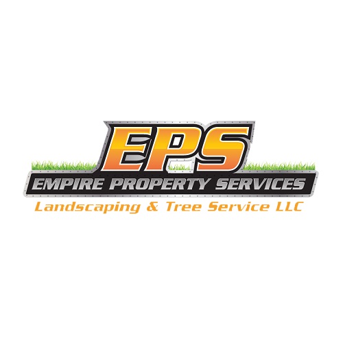 EPS Landscaping & Tree Service LLC
