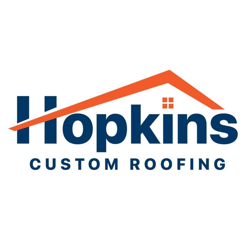 Hopkins Custom Roofing