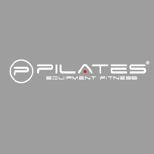 Pilates Equipment Fitness