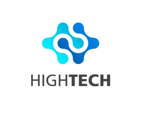 HighTech All4Telecom