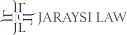 Jaraysi Law, LLC
