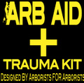 Arb Aid Ltd