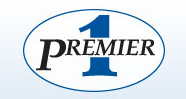 Premier1Supply