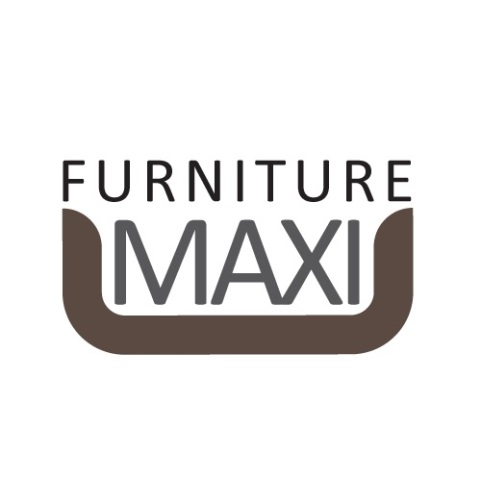 Furniture Maxi