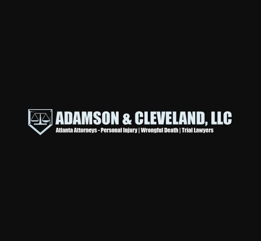 Adamson & Cleveland, LLC