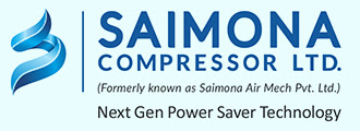 Saimona Compressor Limited