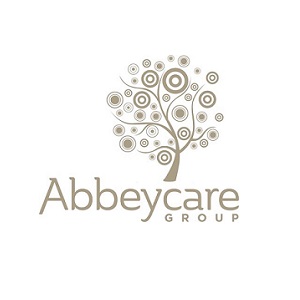 Abbeycare Scotland