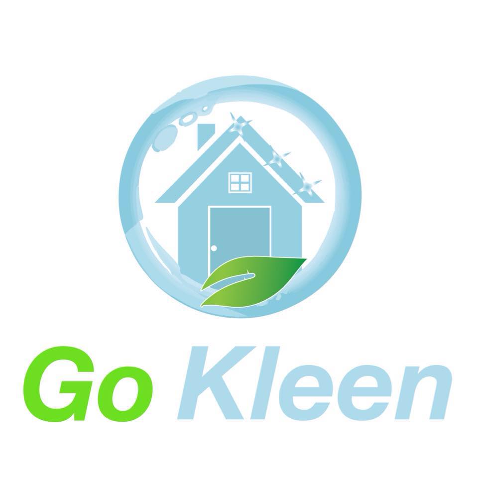 Go Kleen Texas