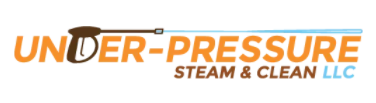 Grand Rapids Pressure Washing