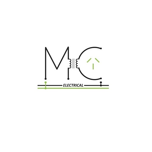 MC Electrical