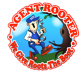 Agent Rooter Plumbing