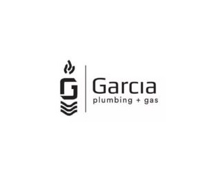 Garcia Plumbing and Gas