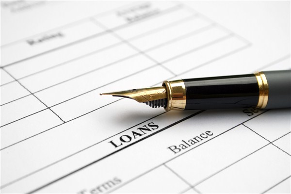 Real Estate Mortgage Note Buyers Winnfield LA