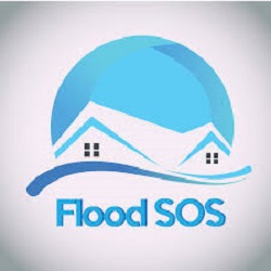 Flood  SOS