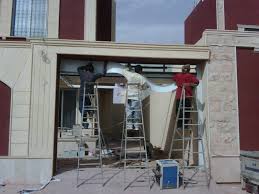 Expert Team Garage Door Repair Akron