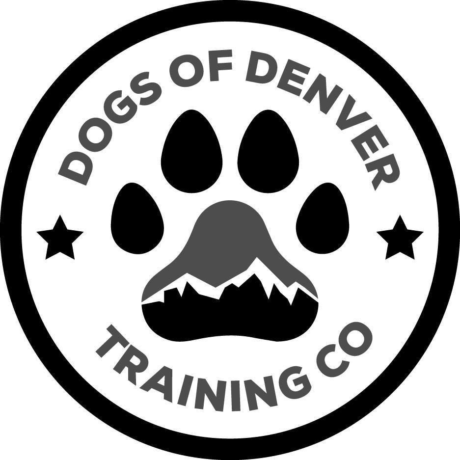 Dogs of Denver - Dog Training Co.