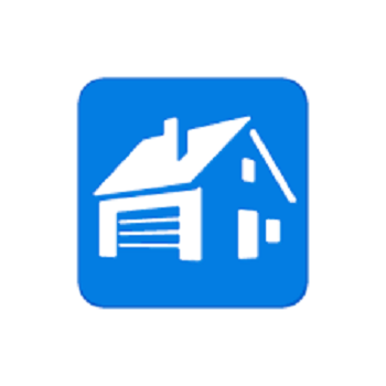 Certified Garage Door Repair Woodlyn