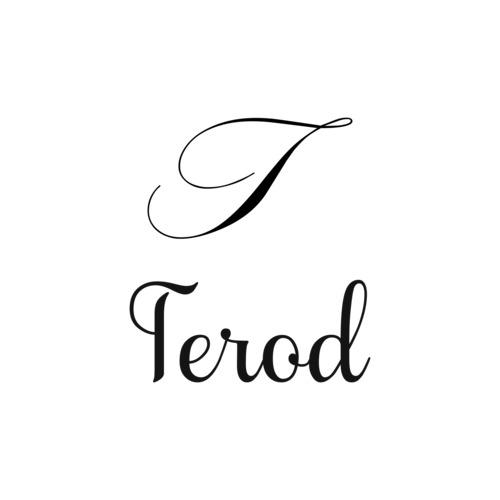 TEROD FASHION