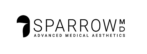 Sparrow MD Advanced Medical Aesthetics