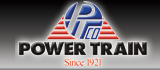 Power Train Heavy Duty Truck Parts