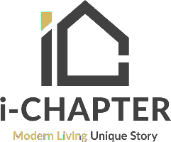 i-Chapter Pte Ltd