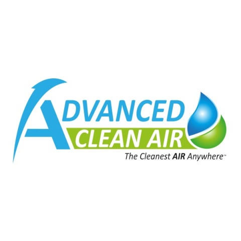 Advanced Clean Air Brisbane