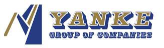 Yanke Companies