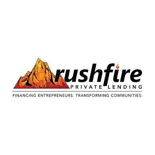 RushFire Hard Money Lending