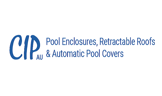 Pool Enclosures