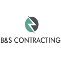 B&S Contracting