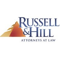 Russell & Hill, PLLC