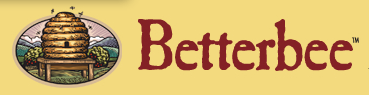 BetterBee