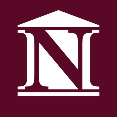 Nicolet Law Accident Injury Lawyers