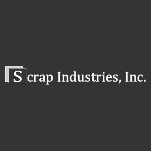 Scraps Industries, Inc.