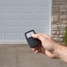 Alpha Garage Door Repair Co Boulder