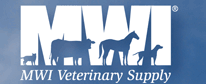 MWI Veterinary Supply