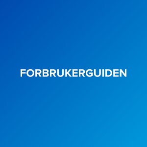 Forbrukerguiden
