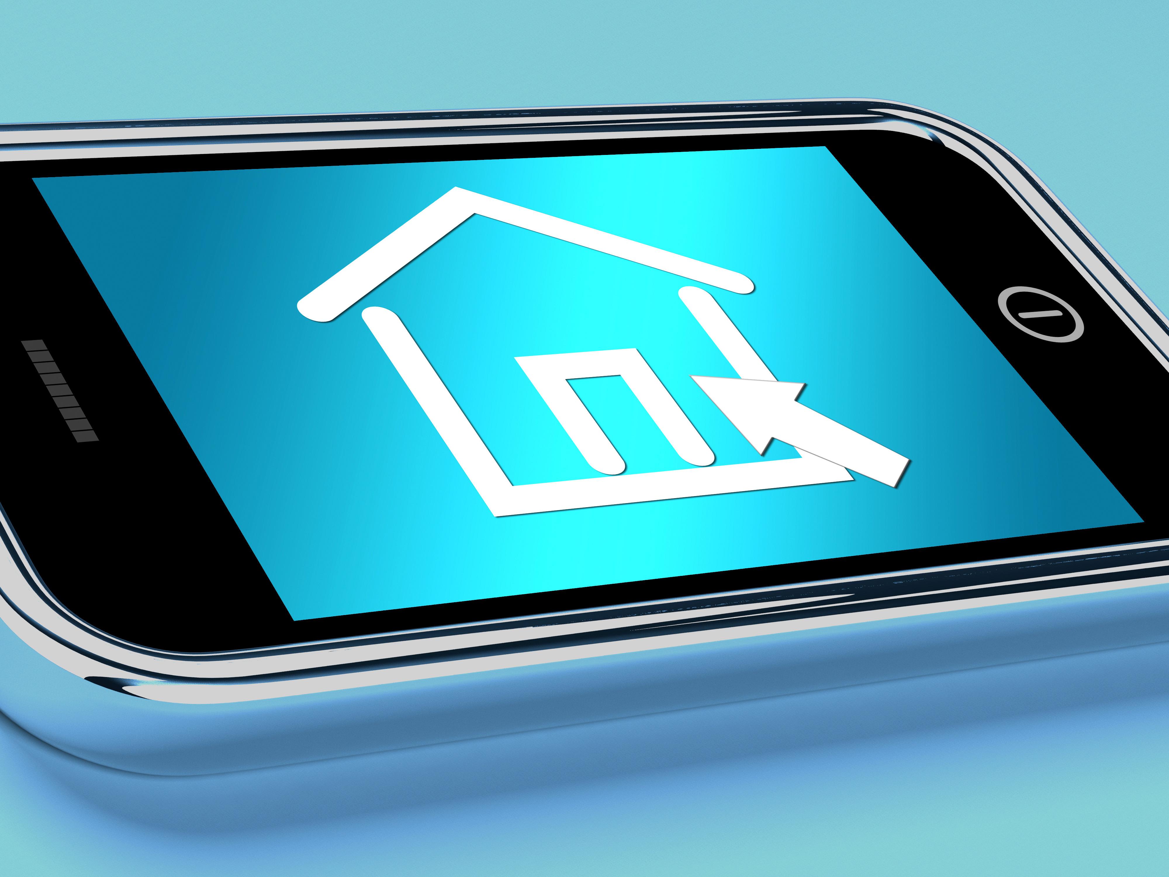 Commercial Real Estate Mortgage Loans Chicago IL