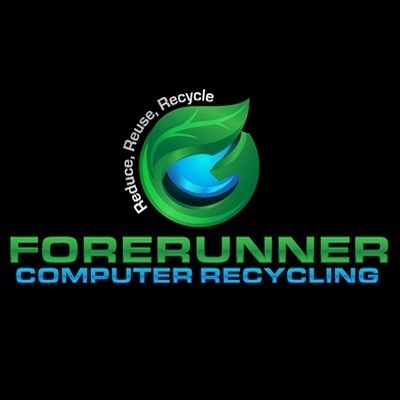 Forerunner Recycling, LLC