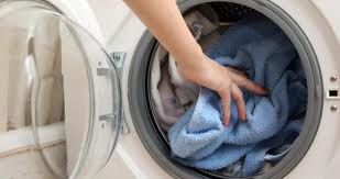 Appliance Repair Solutions Pembroke Pines
