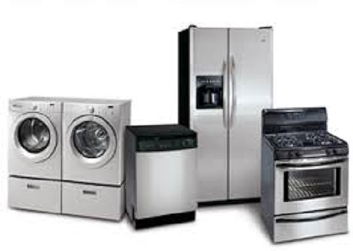 Appliance Repair Chino CA