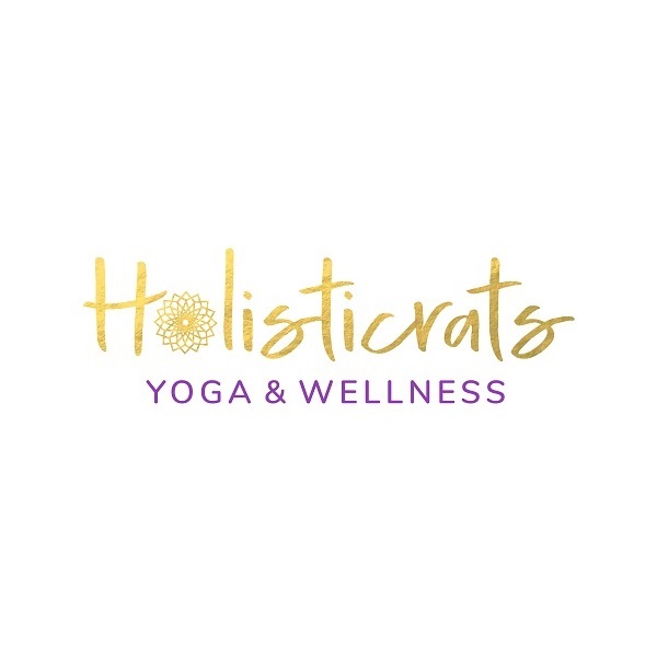 Holisticrats Yoga & Wellness