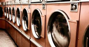 Appliance Repair West Vancouver