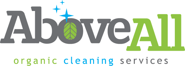 Above All Organic Cleaning Services