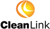 CleanLink