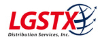 LGSTX Distribution Services