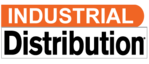 IndustryHuddle.com Partners with Industrial Distribution Magazine