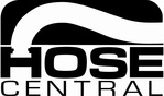 Apache Hose & Belting, Inc. Completes Acquisition of Hose Central